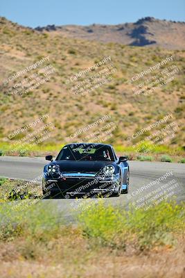 media/May-12-2024-Speed Ventures (Sun) [[eeefa4d2ad]]/Black Group/Session 1-Turns 9 10 11 and 12/